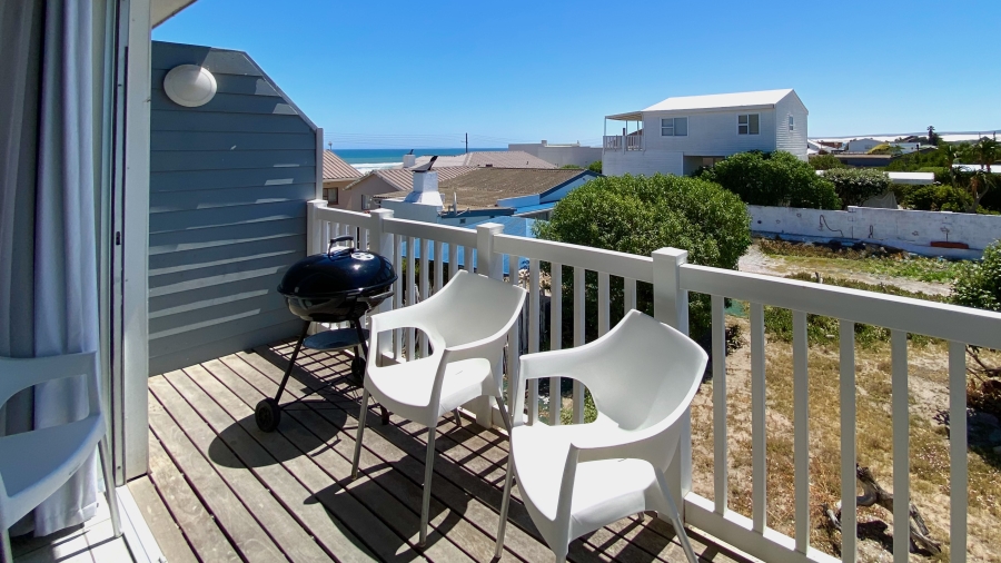 2 Bedroom Property for Sale in Elands Bay Western Cape